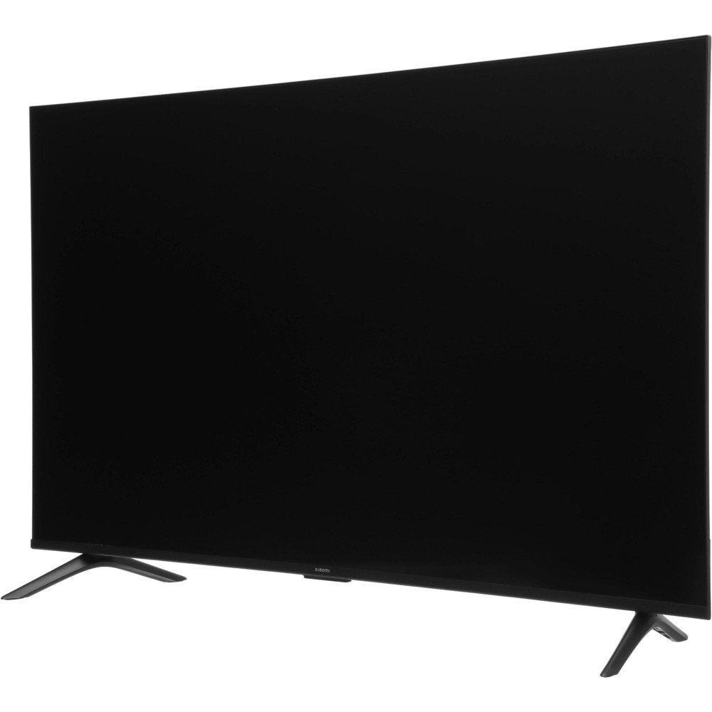 Телевизор LED Xiaomi L55MB-ARU