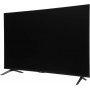 Телевизор LED Xiaomi L55MB-ARU
