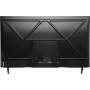 Телевизор LED Xiaomi L55MB-ARU