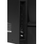 Телевизор LED Xiaomi L55MB-ARU