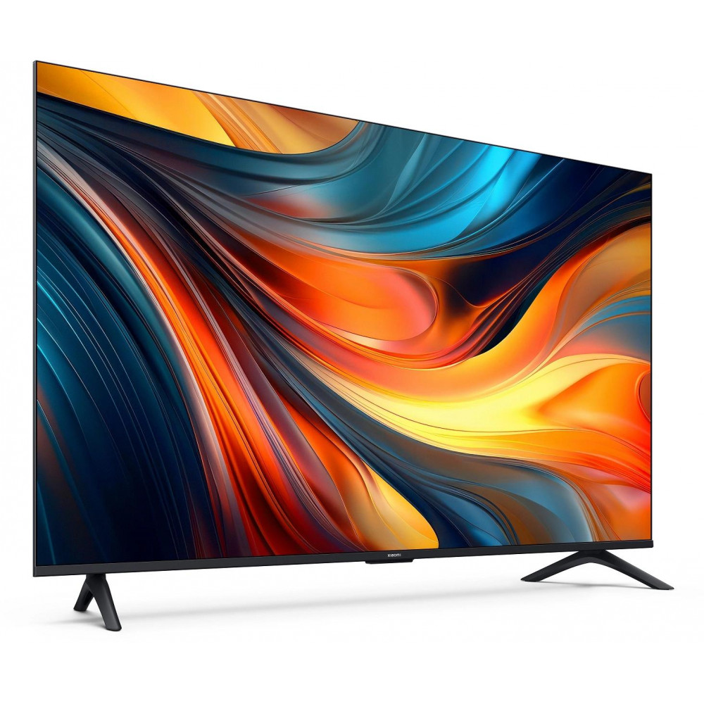 Телевизор LED Xiaomi L55MB-ARU