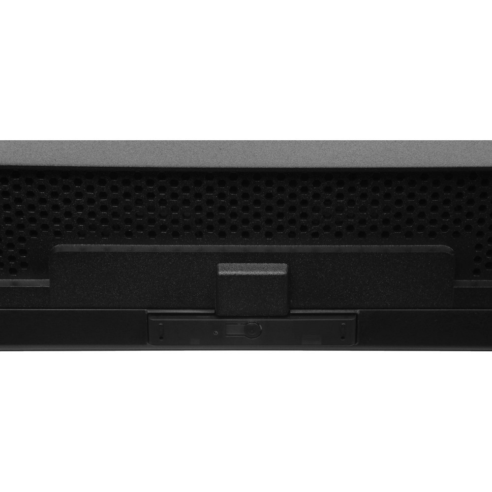 Телевизор LED Xiaomi L55MB-ARU