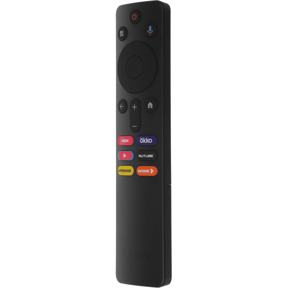 Телевизор LED Xiaomi L55MB-ARU
