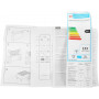 Телевизор LED Xiaomi L55MB-ARU