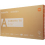 Телевизор LED Xiaomi L55MB-ARU