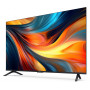 Телевизор LED Xiaomi L55MB-ARU