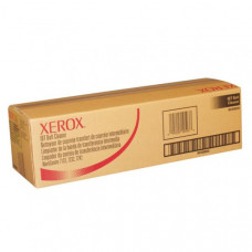 УЗЕЛ ОЧИСТКИ ФОТОРЕЦЕПТОРА WC7435, 160K Xerox 001R00600