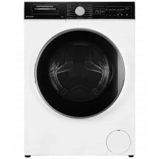 Отдельностоящая Kuppersberg W