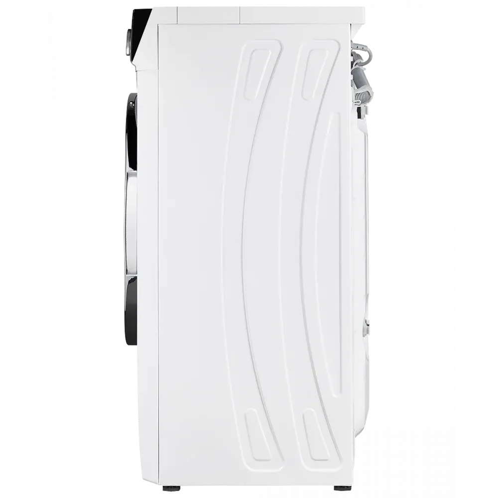 Отдельностоящая Kuppersberg W