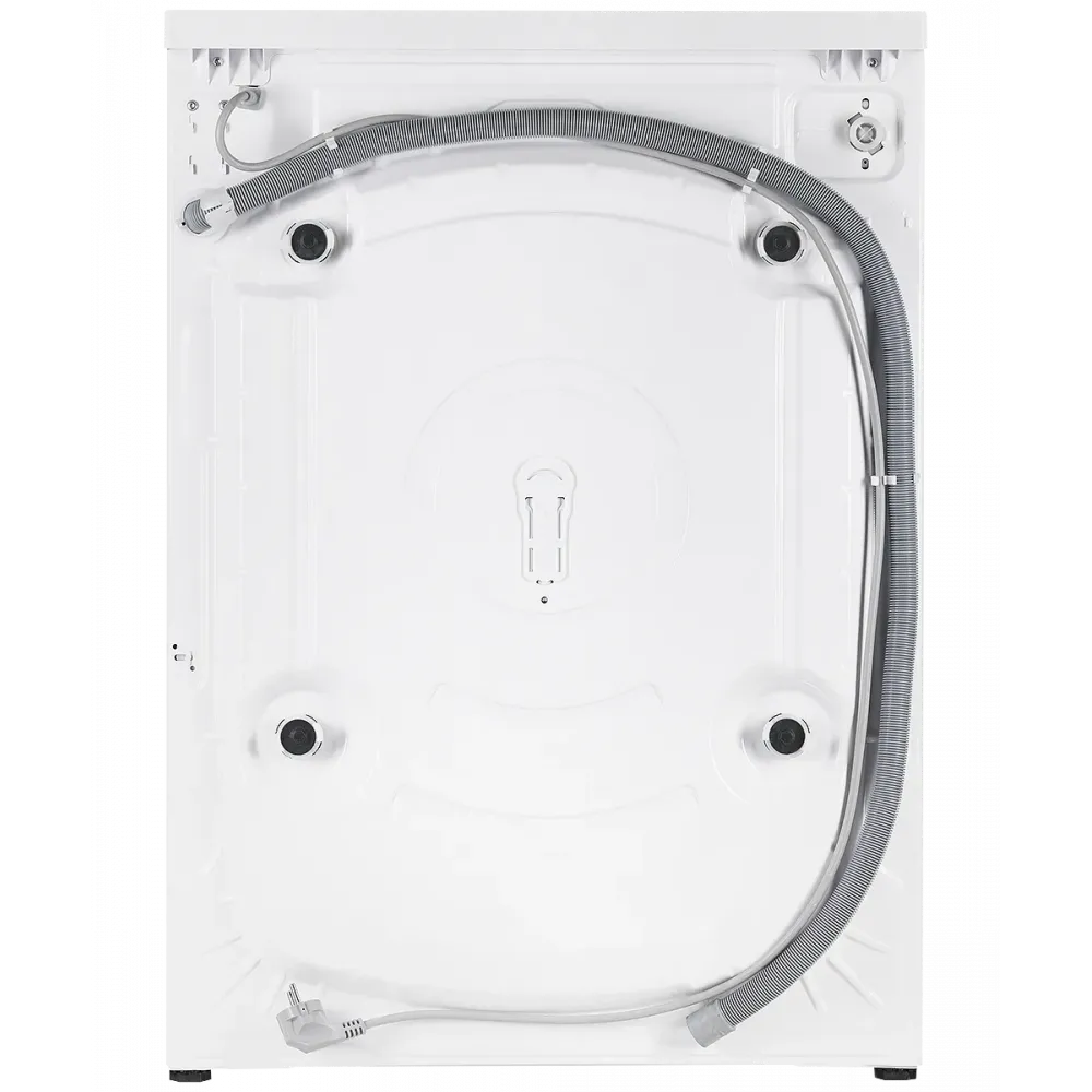 Отдельностоящая Kuppersberg W