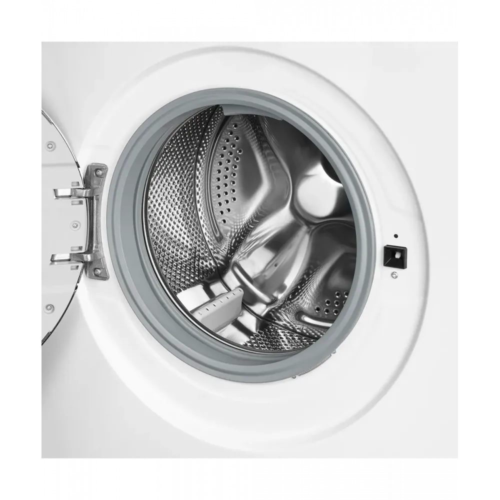 Отдельностоящая Kuppersberg W