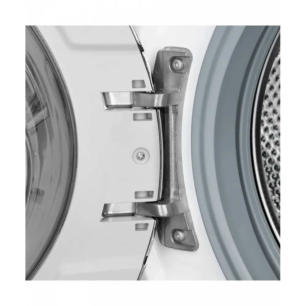 Отдельностоящая Kuppersberg W