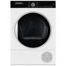 Сушильная Kuppersberg W