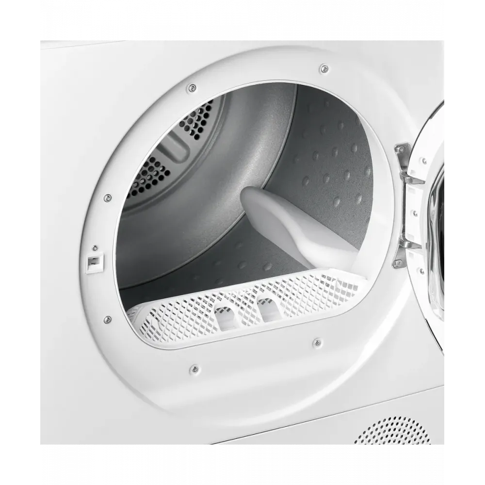 Сушильная Kuppersberg W