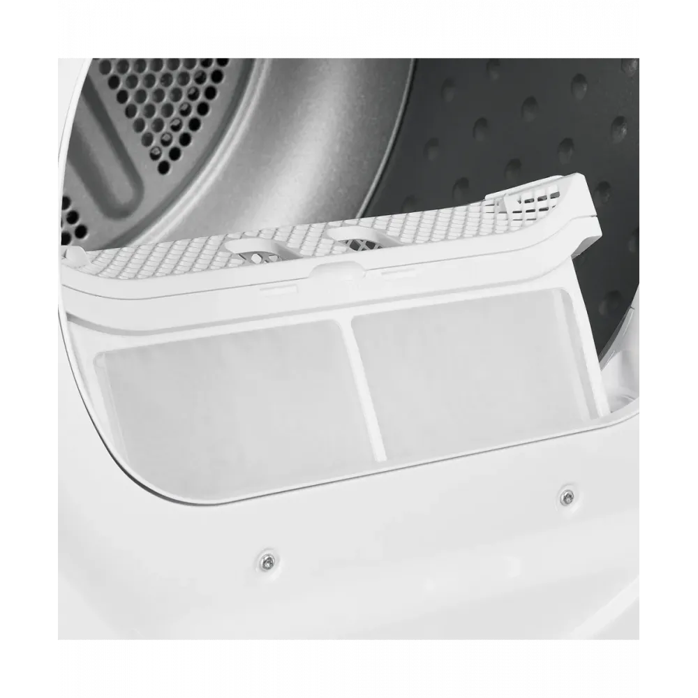 Сушильная Kuppersberg W