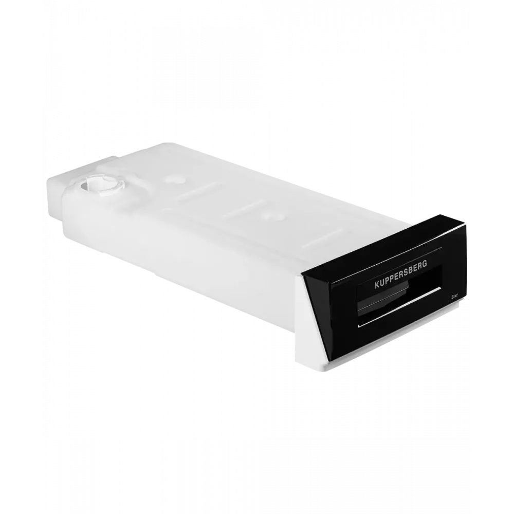 Сушильная Kuppersberg W