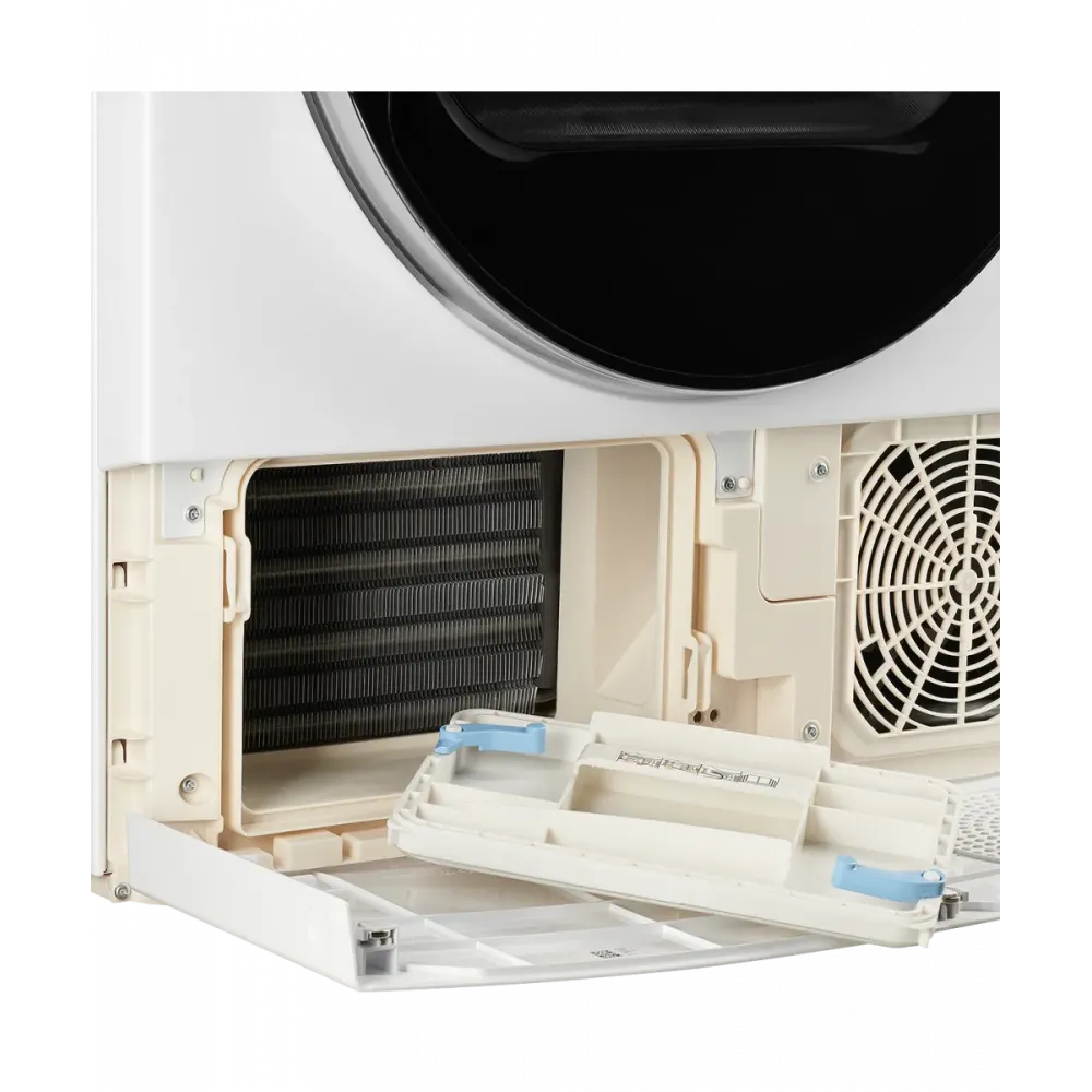 Сушильная Kuppersberg W