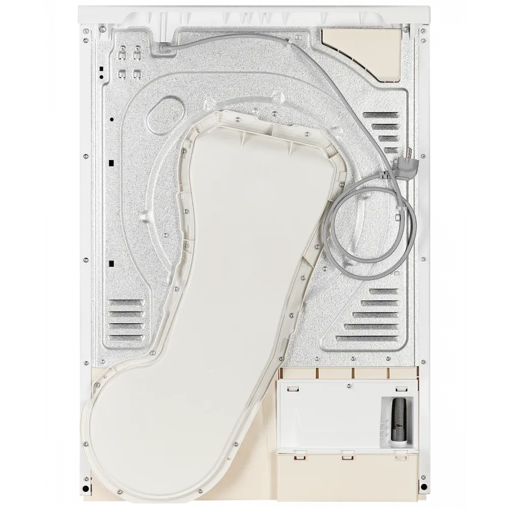 Сушильная Kuppersberg W