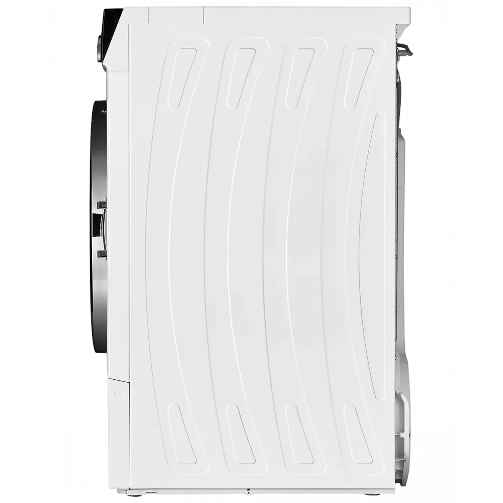 Сушильная Kuppersberg W