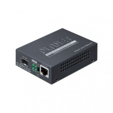 медиа конвертер PLANET GT-805A