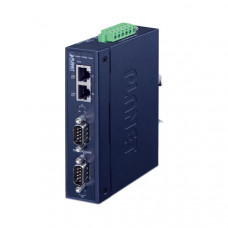 конвертер PLANET ICS-2200T
