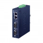 конвертер PLANET ICS-2200T
