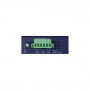 конвертер PLANET ICS-2200T