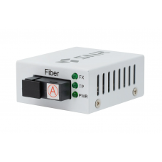 Медиаконвертер SNR SNR-CVT-100A-mini