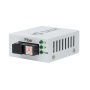 Медиаконвертер SNR SNR-CVT-100A-mini