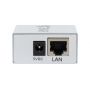 Медиаконвертер SNR SNR-CVT-100A-mini