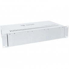 Шасси SNR SNR-CVT-CHASSIS