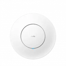 Точка доступа Cudy AP3000