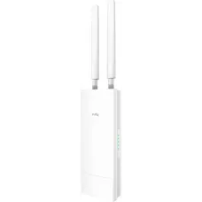 Точка доступа Cudy AP1300 Outdoor
