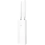 Точка доступа Cudy AP1300 Outdoor