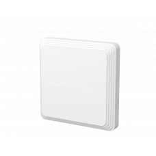 Маршрутизатор Netcraze Orbiter 6 NAP-630