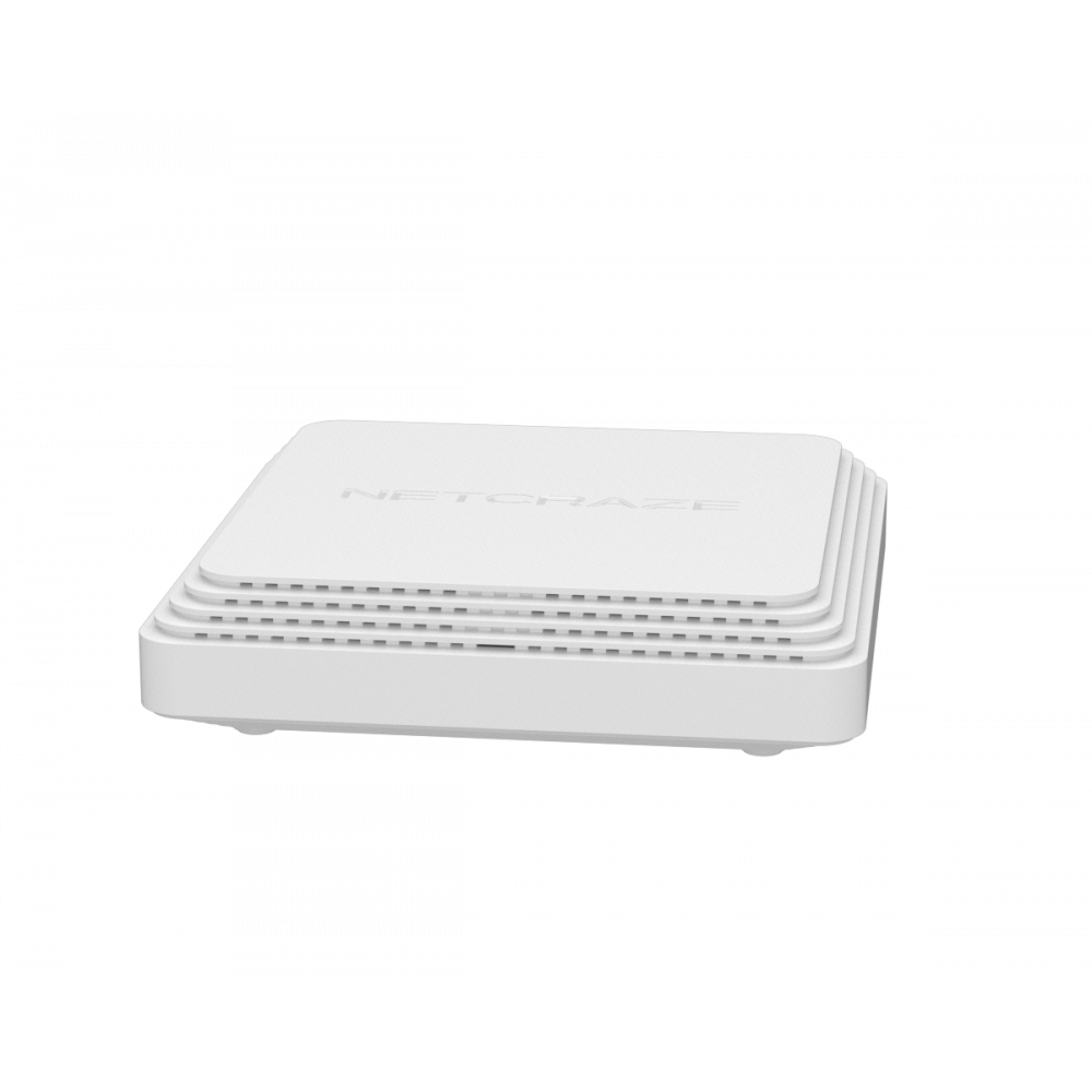 Маршрутизатор Netcraze Orbiter 6 NAP-630