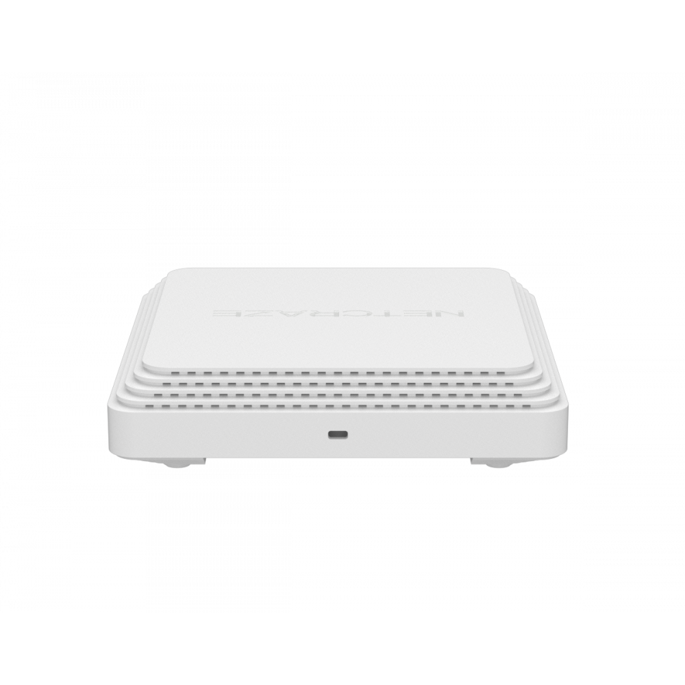 Маршрутизатор Netcraze Orbiter 6 NAP-630