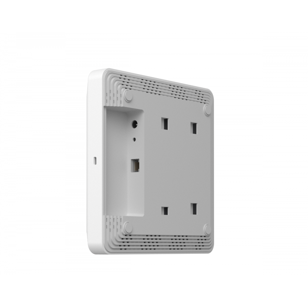 Маршрутизатор Netcraze Orbiter 6 NAP-630