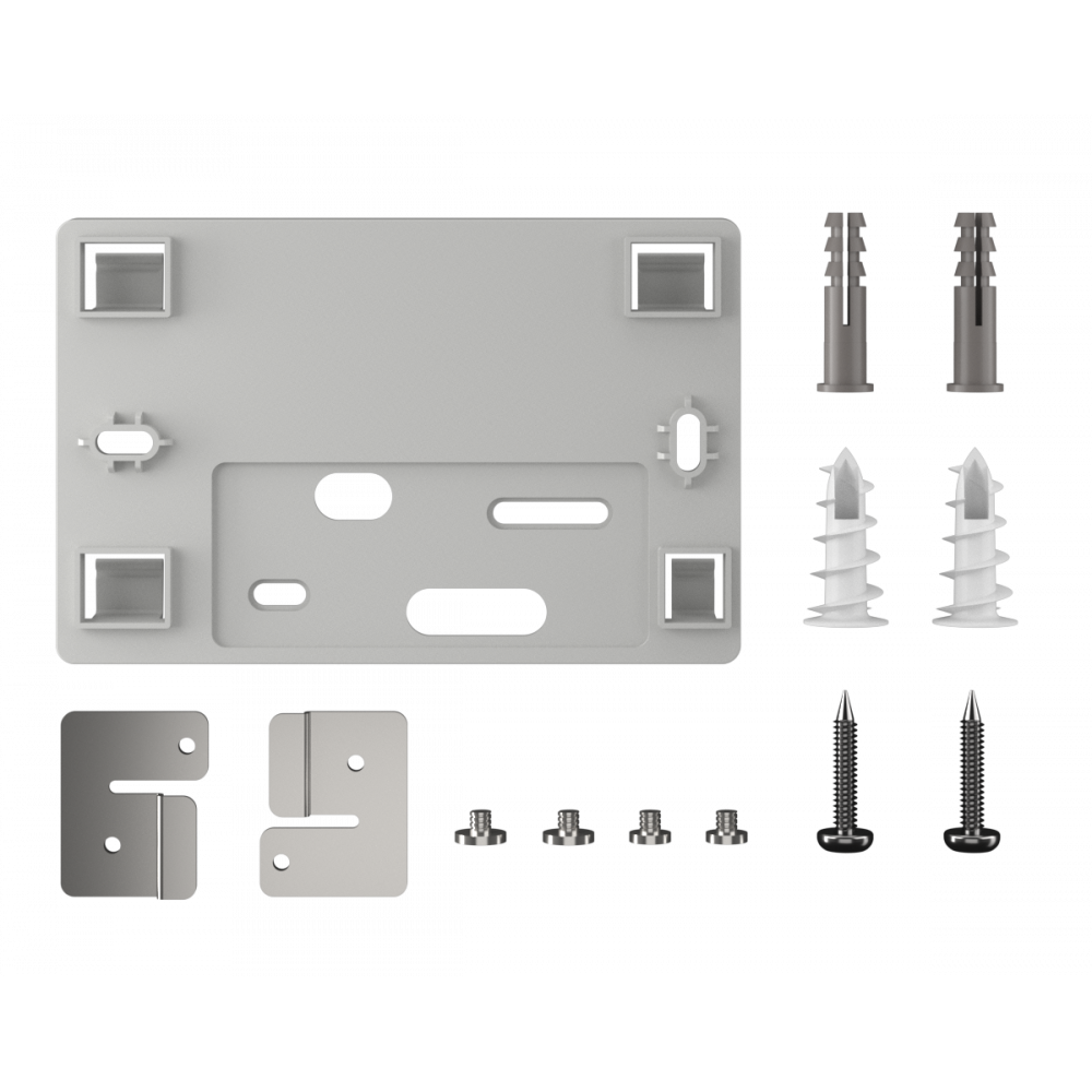 Маршрутизатор Netcraze Orbiter 6 NAP-630