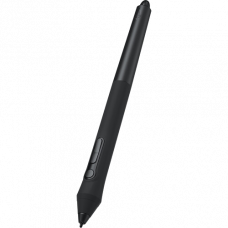 Перо Xencelabs 3 button Pen PH5-A (XMCPH5)