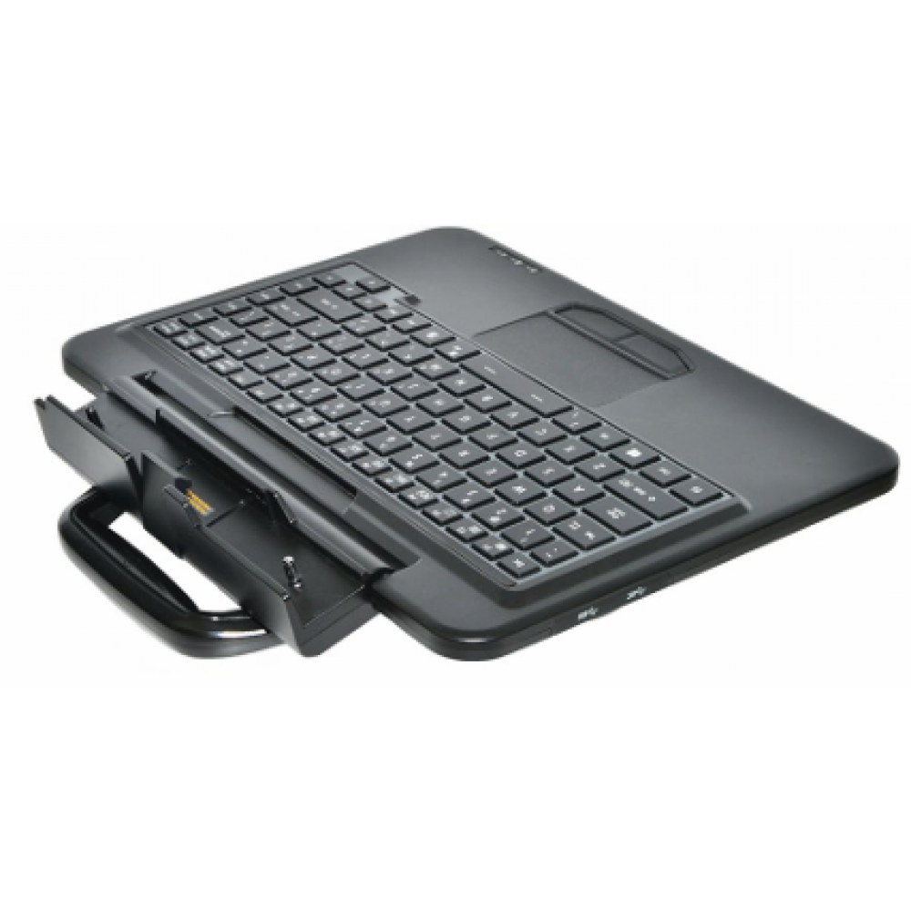 Клавиатура для планшета U11I Durabook Twinhead 84+959080+A0