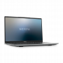 Ноутбук NERPA (A342-14BB082602G)