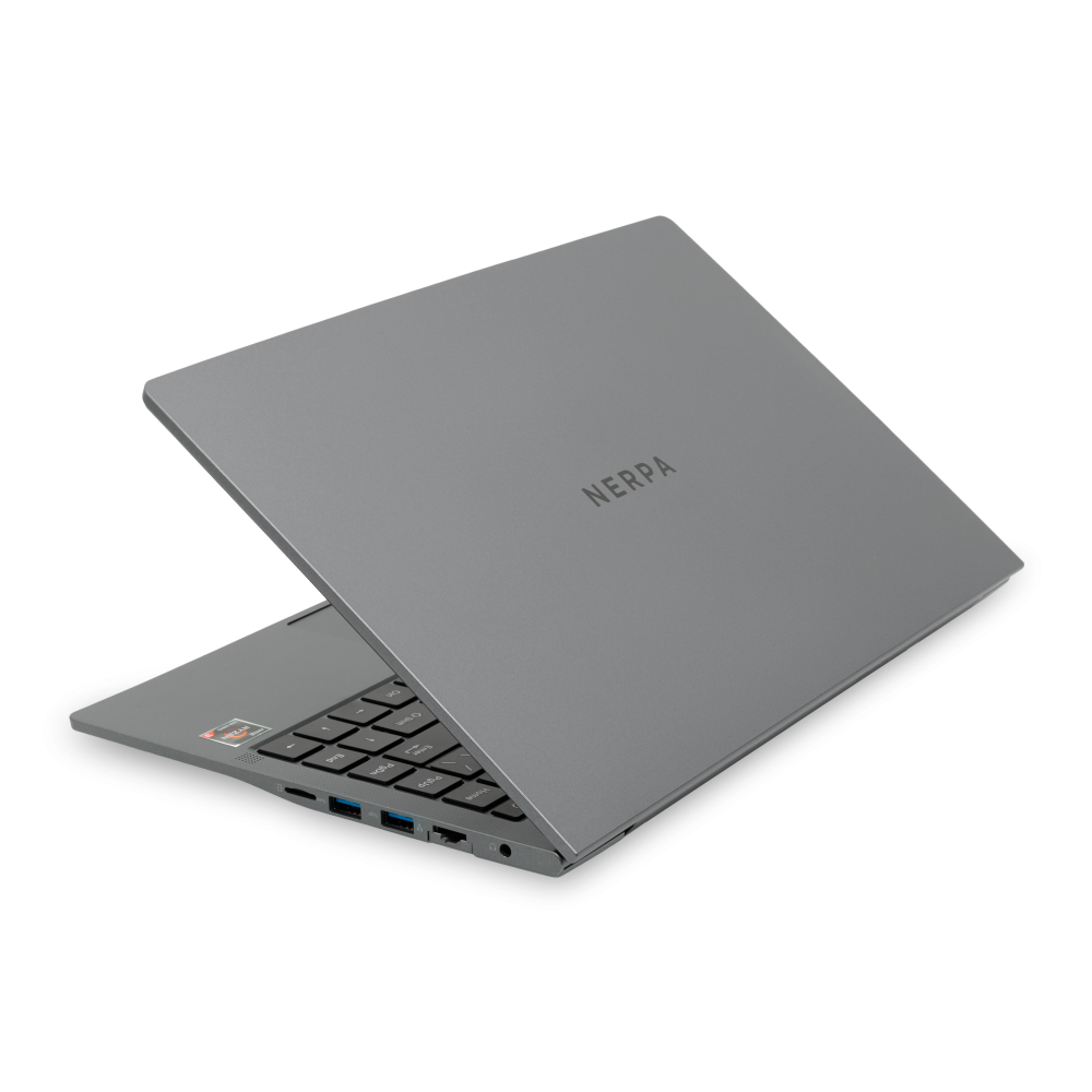 Ноутбук NERPA (A342-14BB082602G)