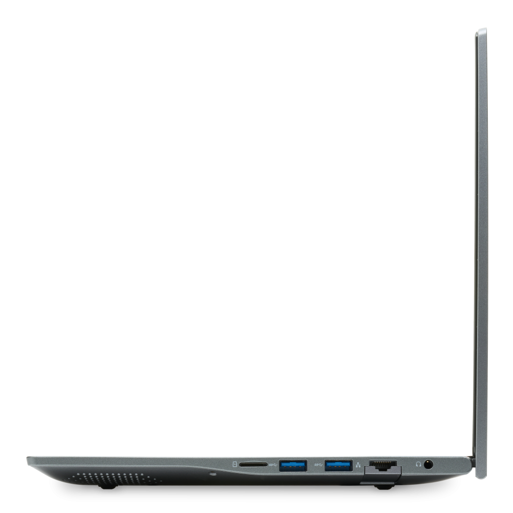 Ноутбук NERPA (A342-14BB082602G)