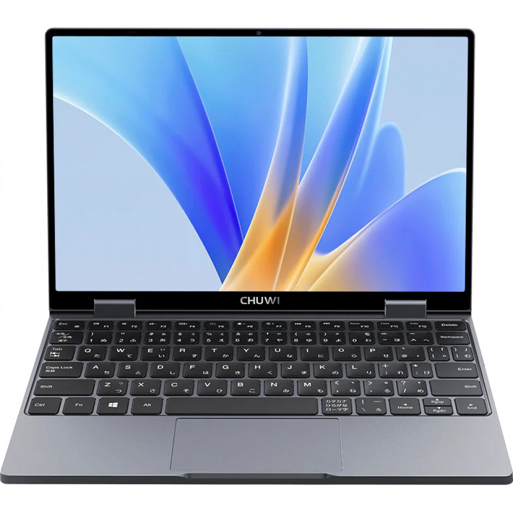 Ноутбук Chuwi CWI558-PN2N5N1HDMXX