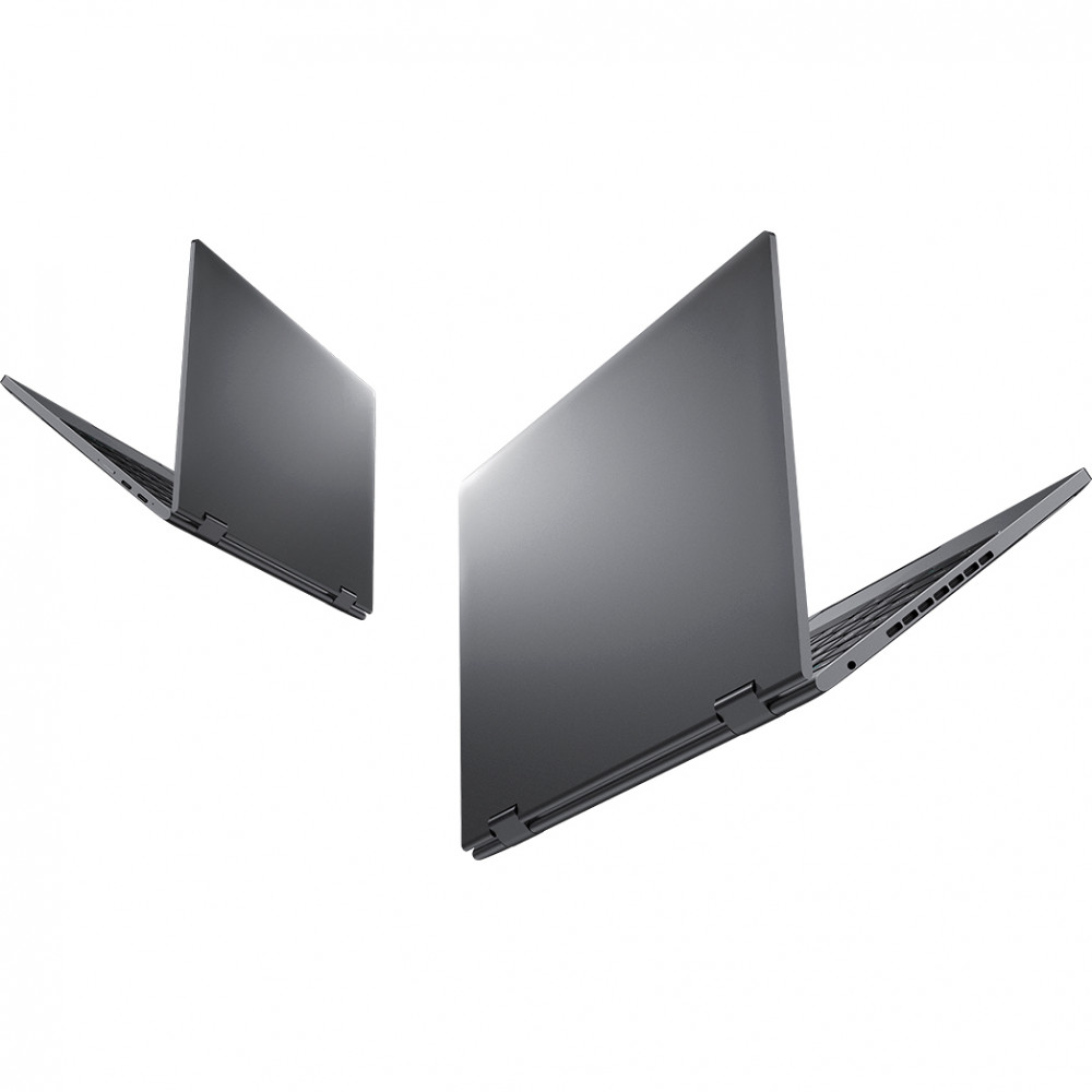 Ноутбук Chuwi CWI558-PN2N5N1HDMXX