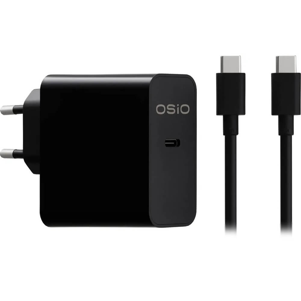 Ноутбук Osio Ноутбук OSIO FocusLine F150a-020