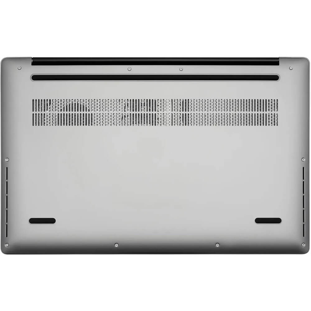 Ноутбук Osio Ноутбук OSIO FocusLine F150i-019