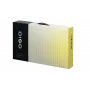 Ноутбук Osio Ноутбук OSIO FocusLine F150i-019