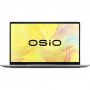 Ноутбук Osio Ноутбук OSIO FocusLine F160i-014